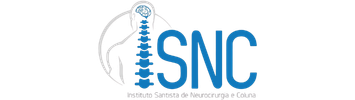 isnc santos